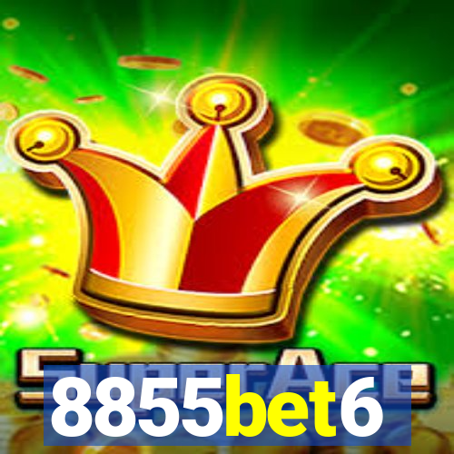 8855bet6