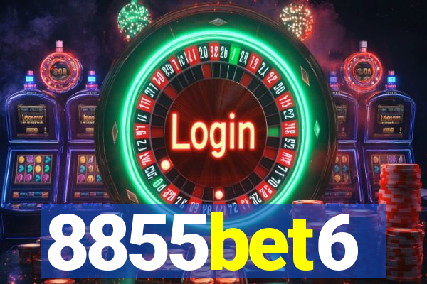 8855bet6