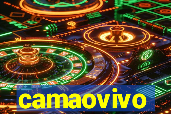 camaovivo