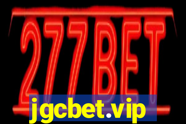 jgcbet.vip