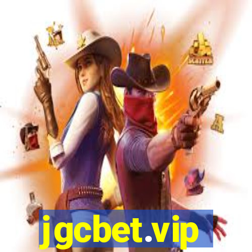 jgcbet.vip