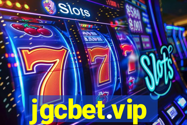 jgcbet.vip