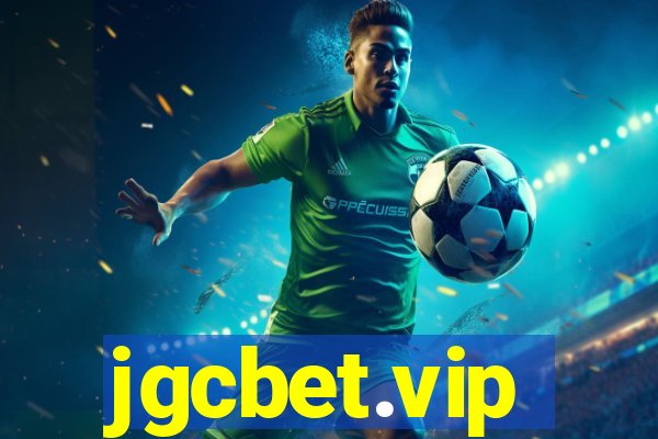 jgcbet.vip