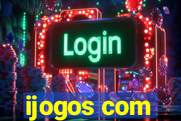 ijogos com