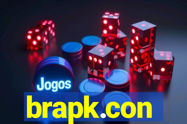 brapk.con