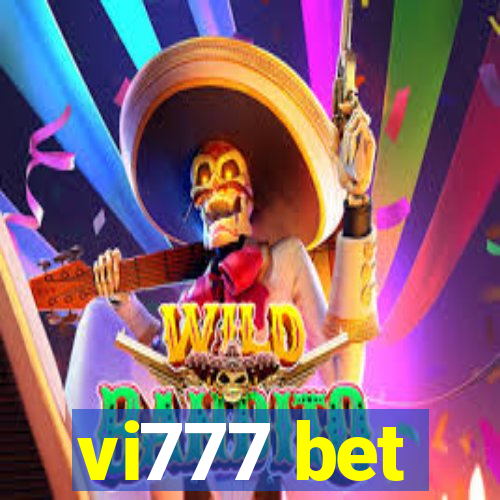 vi777 bet