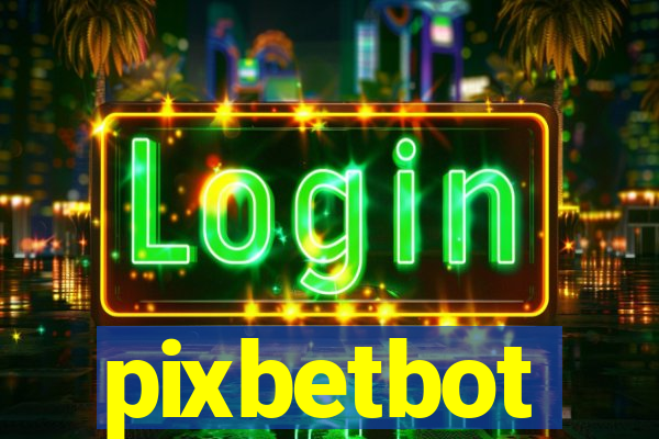 pixbetbot