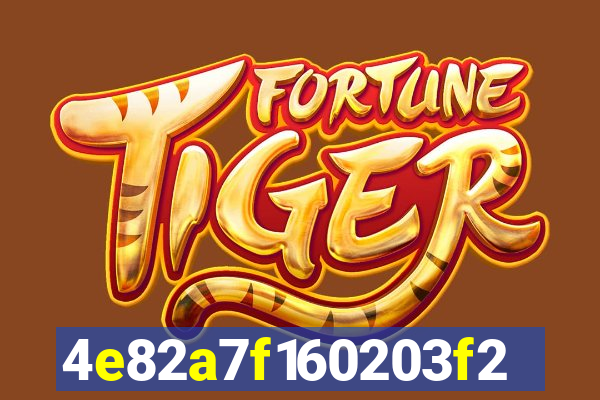 www.661bet.com