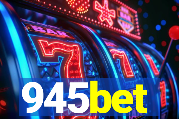 945bet