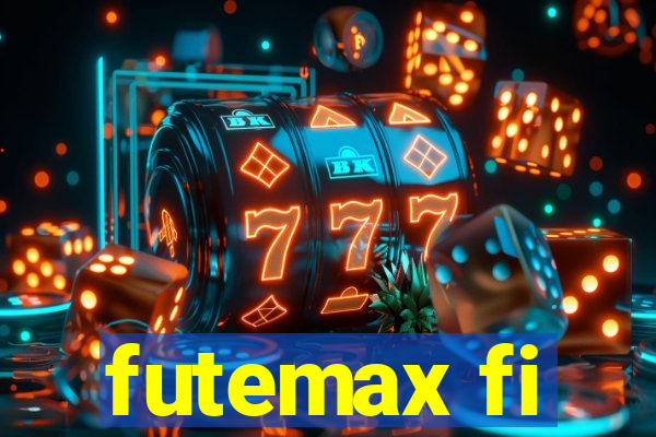 futemax fi
