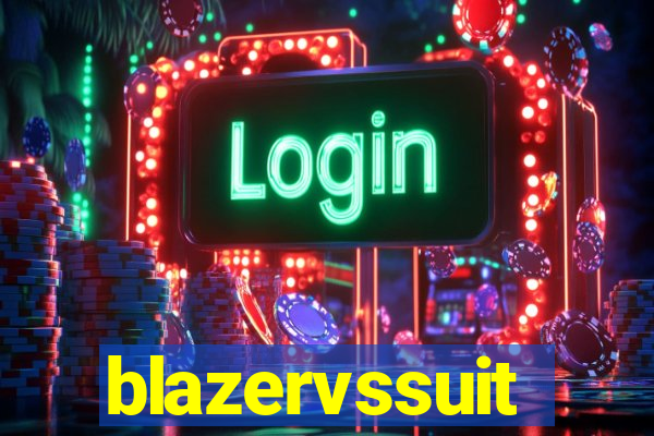 blazervssuit