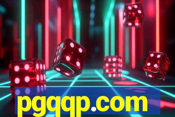 pgqqp.com