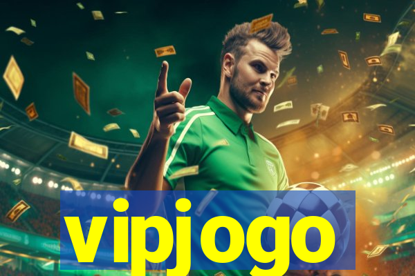 vipjogo