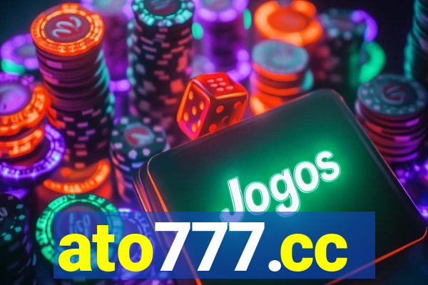 ato777.cc