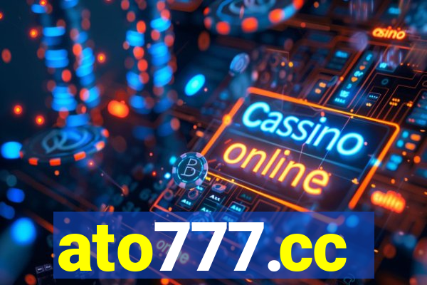 ato777.cc