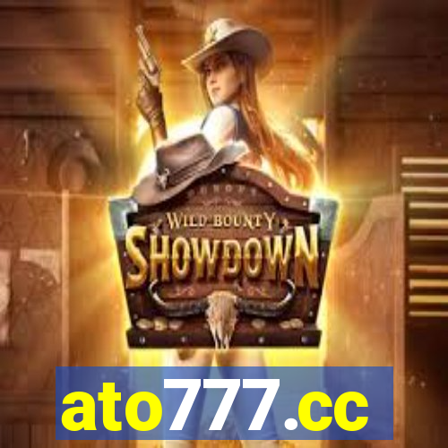 ato777.cc