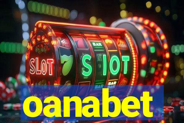 oanabet