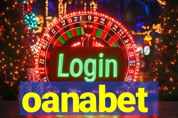 oanabet