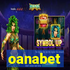 oanabet