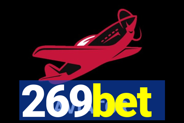 269bet
