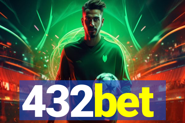 432bet