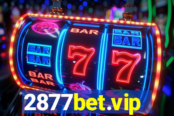 2877bet.vip