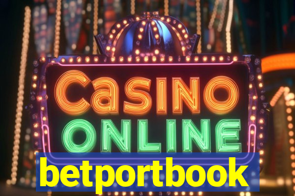 betportbook