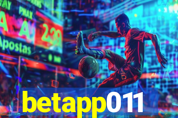 betapp011