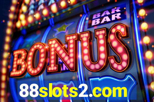 88slots2.com