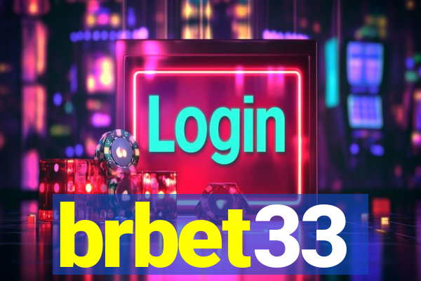 brbet33