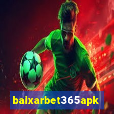 baixarbet365apk