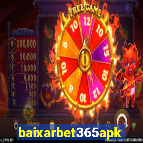 baixarbet365apk