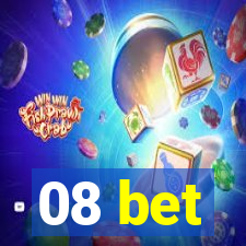 08 bet