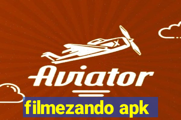 filmezando apk
