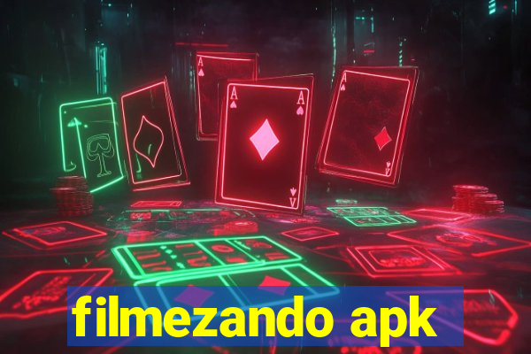 filmezando apk