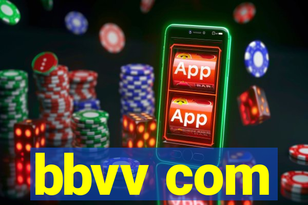bbvv com