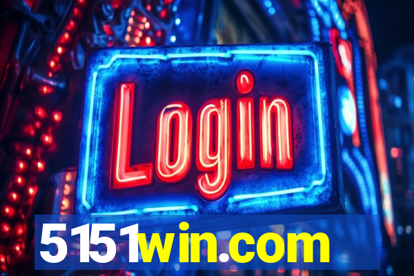 5151win.com