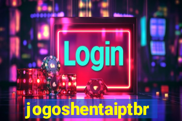 jogoshentaiptbr