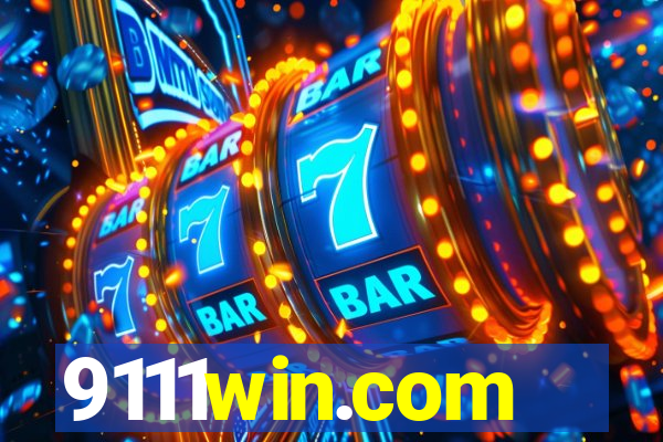 9111win.com