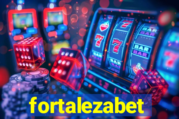fortalezabet