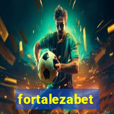 fortalezabet