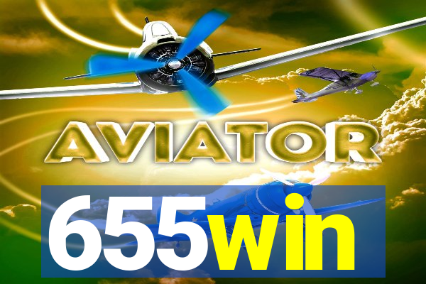 655win