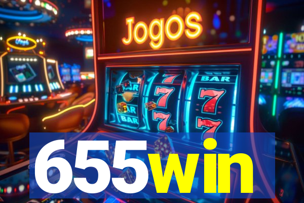 655win