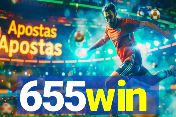655win
