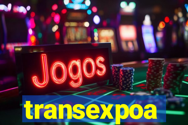 transexpoa
