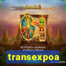 transexpoa