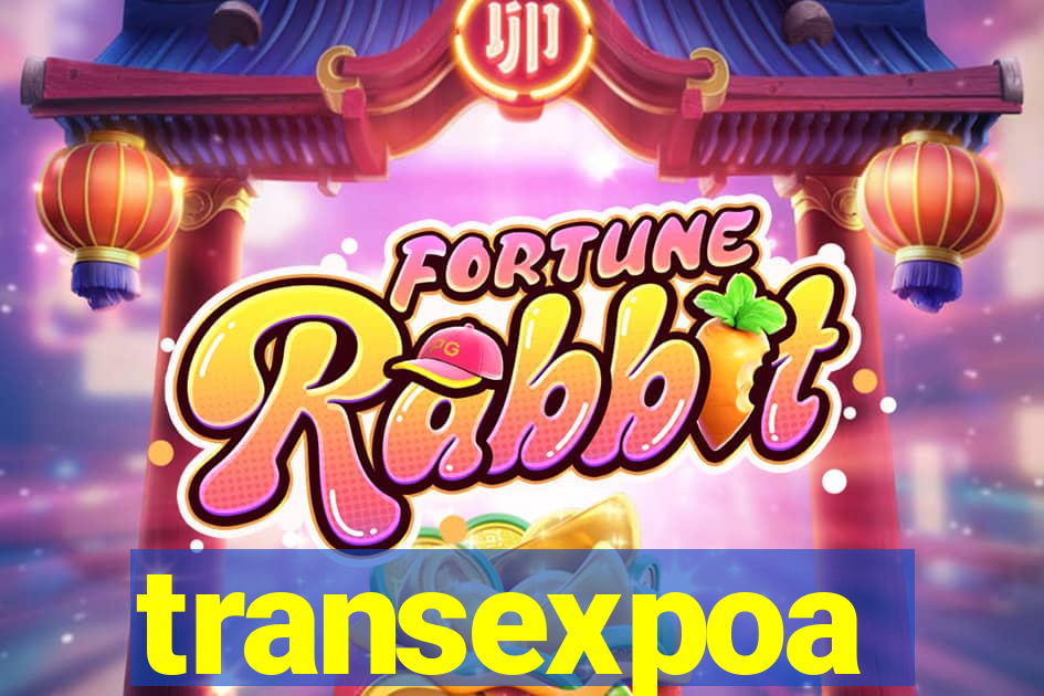transexpoa