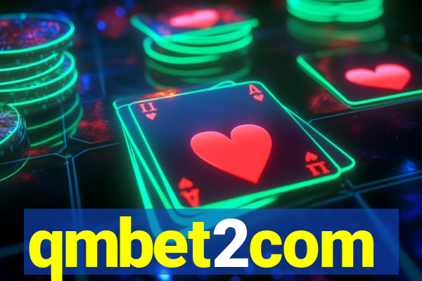 qmbet2com