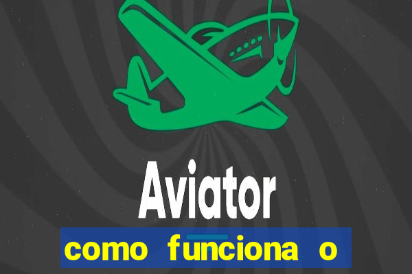 como funciona o mugen do gojo