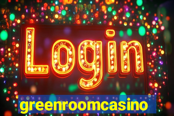 greenroomcasino